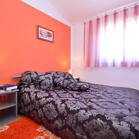 Apartment Jukan.5