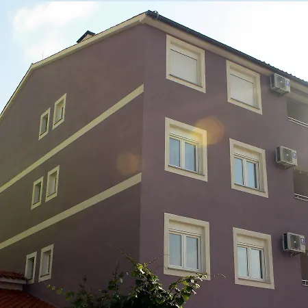 Jukan.5 * Pula