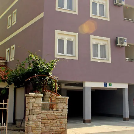 Jukan.5